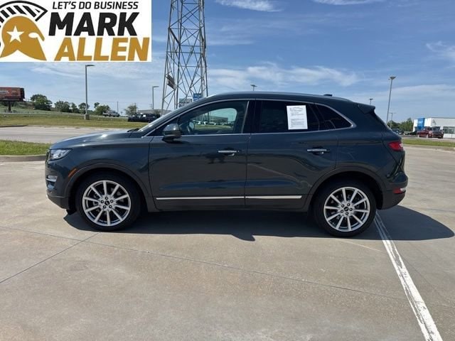 lincoln mkc 2019 5LMCJ3C91KUL26271 image lincoln mkc 2019 5LMCJ3C91KUL26271 image