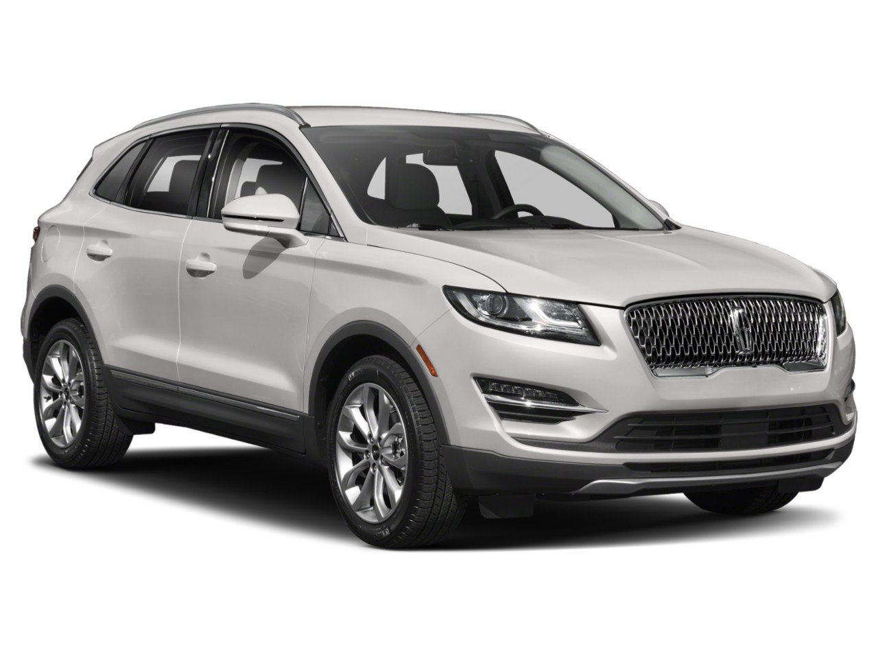 lincoln mkc 2019 5LMCJ2D95KUL43129 image lincoln mkc 2019 5LMCJ2D95KUL43129 image