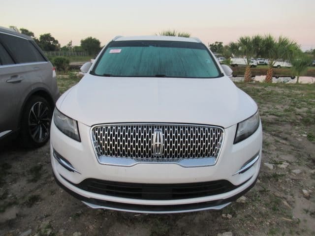 lincoln mkc 2019 5LMCJ2C93KUL16691 image lincoln mkc 2019 5LMCJ2C93KUL16691 image
