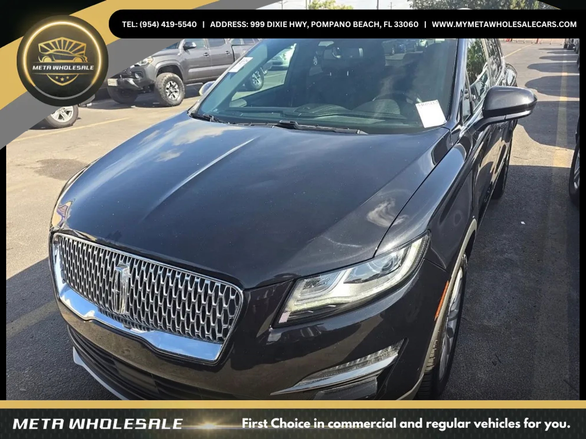 lincoln mkc 2019 5LMCJ1C95KUL46107 image lincoln mkc 2019 5LMCJ1C95KUL46107 image