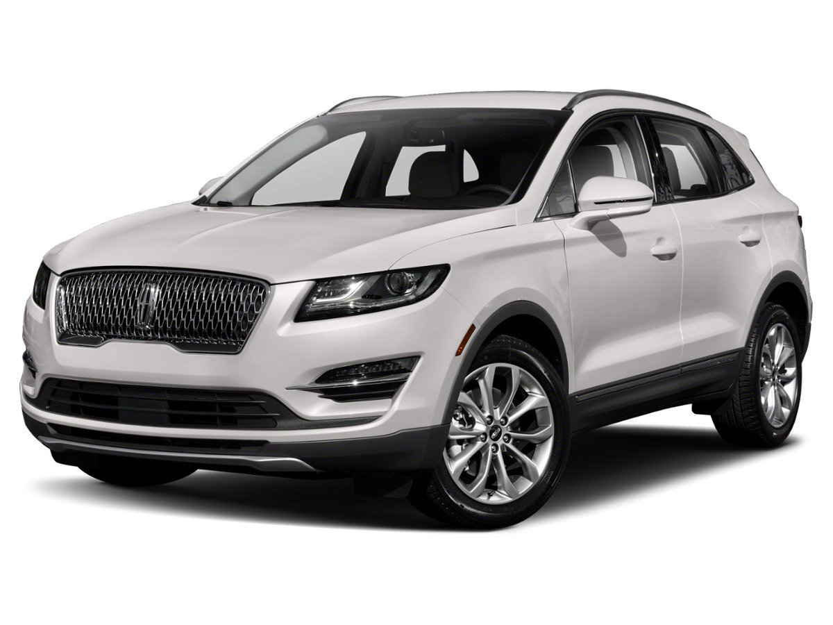 lincoln mkc 2019 5LMCJ3D9XKUL42550 image lincoln mkc 2019 5LMCJ3D9XKUL42550 image