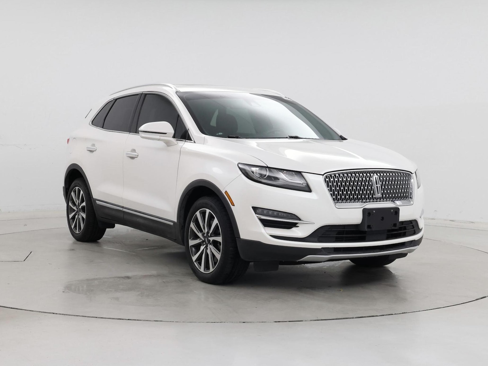 lincoln mkc 2019 5LMTJ3DH4KUL46861 image lincoln mkc 2019 5LMTJ3DH4KUL46861 image