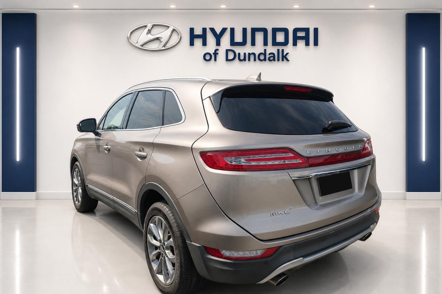lincoln mkc 2019 5LMCJ2D98KUL04048 image lincoln mkc 2019 5LMCJ2D98KUL04048 image