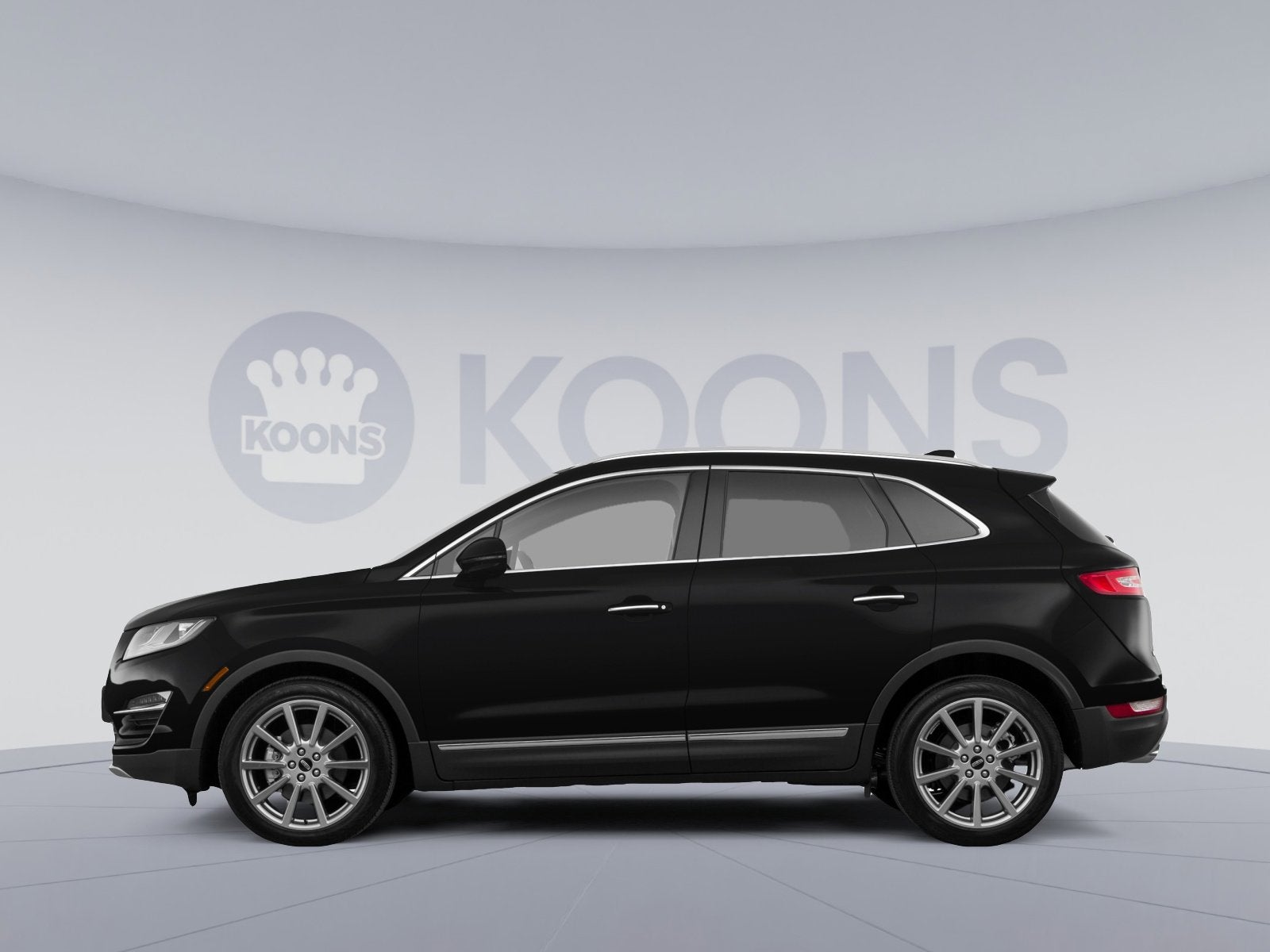 lincoln mkc 2019 5LMTJ3DH3KUL37472 image lincoln mkc 2019 5LMTJ3DH3KUL37472 image