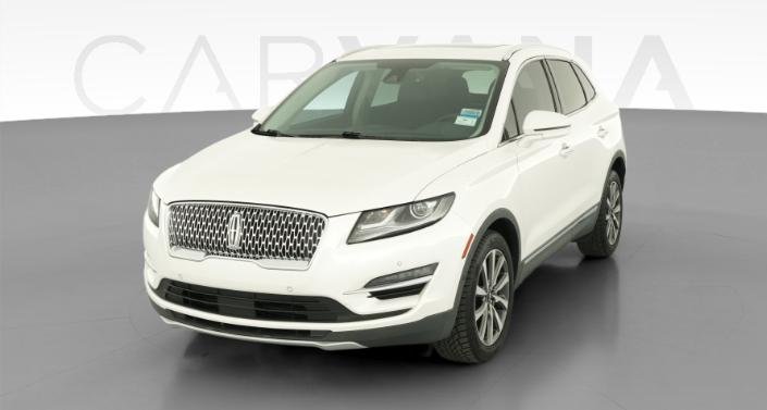 lincoln mkc 2019 5LMCJ3C96KUL04234 image lincoln mkc 2019 5LMCJ3C96KUL04234 image
