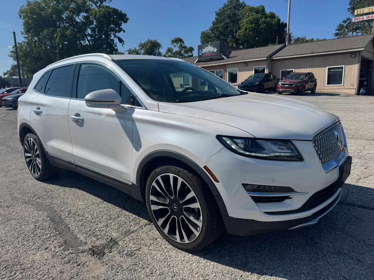 lincoln mkc 2019 5LMTJ4DH2KUL21978 image lincoln mkc 2019 5LMTJ4DH2KUL21978 image