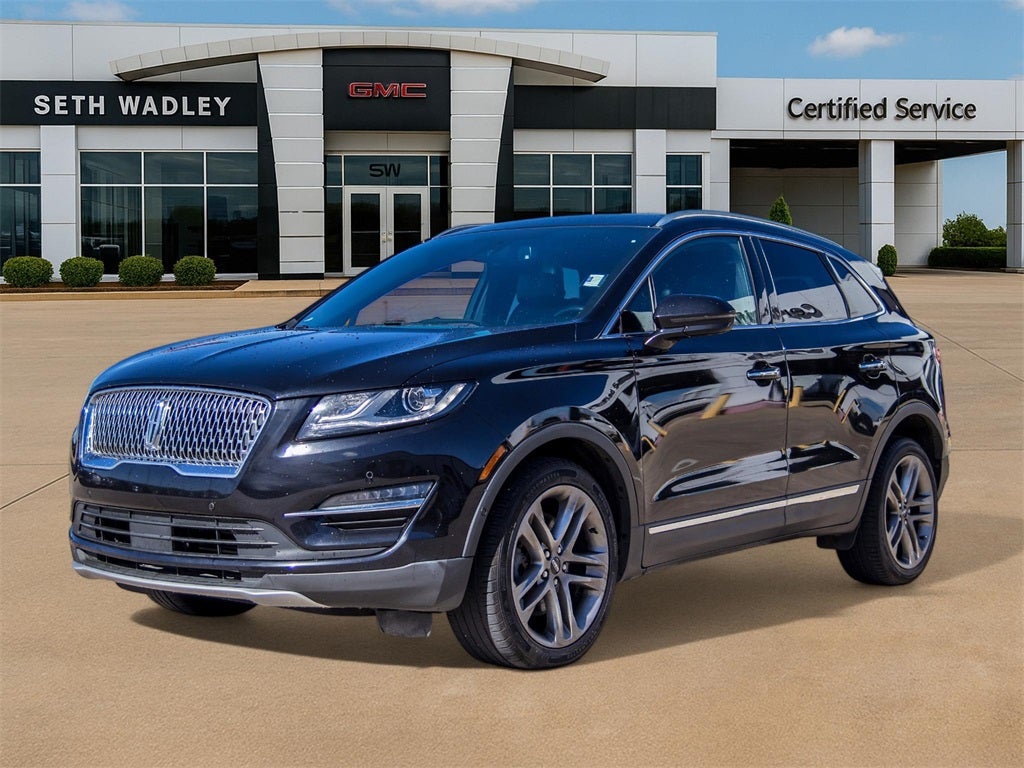 lincoln mkc 2019 5LMTJ3DH6KUL17684 image lincoln mkc 2019 5LMTJ3DH6KUL17684 image