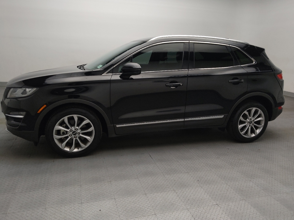 lincoln mkc 2019 5LMCJ2C99KUL04495 image lincoln mkc 2019 5LMCJ2C99KUL04495 image