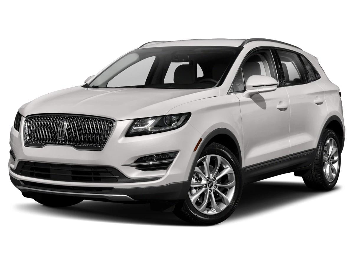 lincoln mkc 2019 5LMCJ1C91KUL25979 image lincoln mkc 2019 5LMCJ1C91KUL25979 image