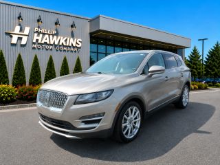 lincoln mkc 2019 5LMCJ3C97KUL39722 image lincoln mkc 2019 5LMCJ3C97KUL39722 image