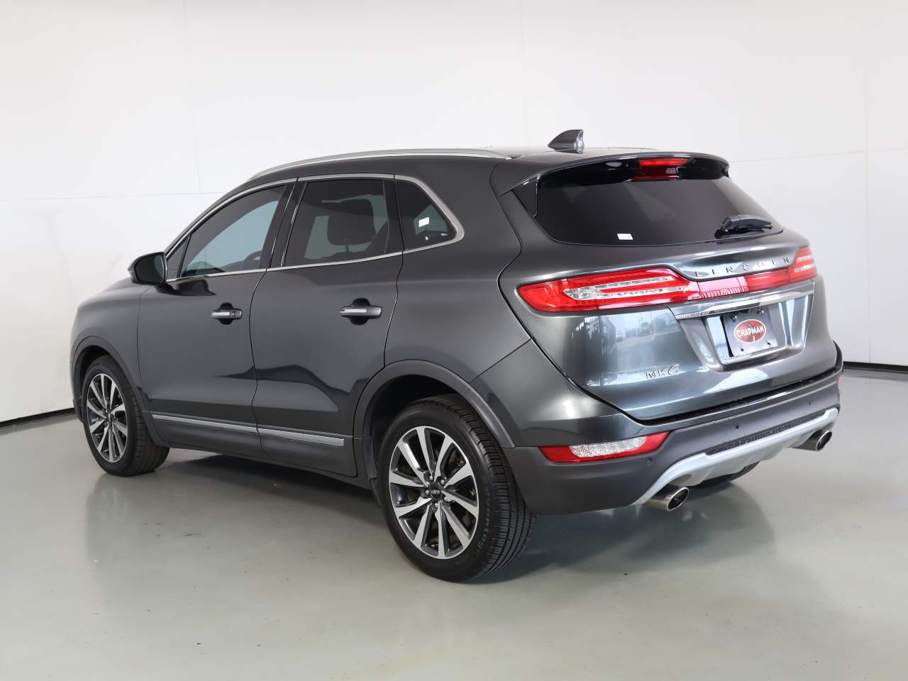 lincoln mkc 2019 5LMCJ3C90KUL32482 image lincoln mkc 2019 5LMCJ3C90KUL32482 image