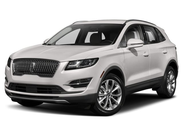 lincoln mkc 2019 5LMCJ3C90KUL19134 image lincoln mkc 2019 5LMCJ3C90KUL19134 image