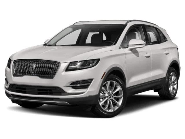 lincoln mkc 2019 5LMCJ1C91KUL44063 image lincoln mkc 2019 5LMCJ1C91KUL44063 image
