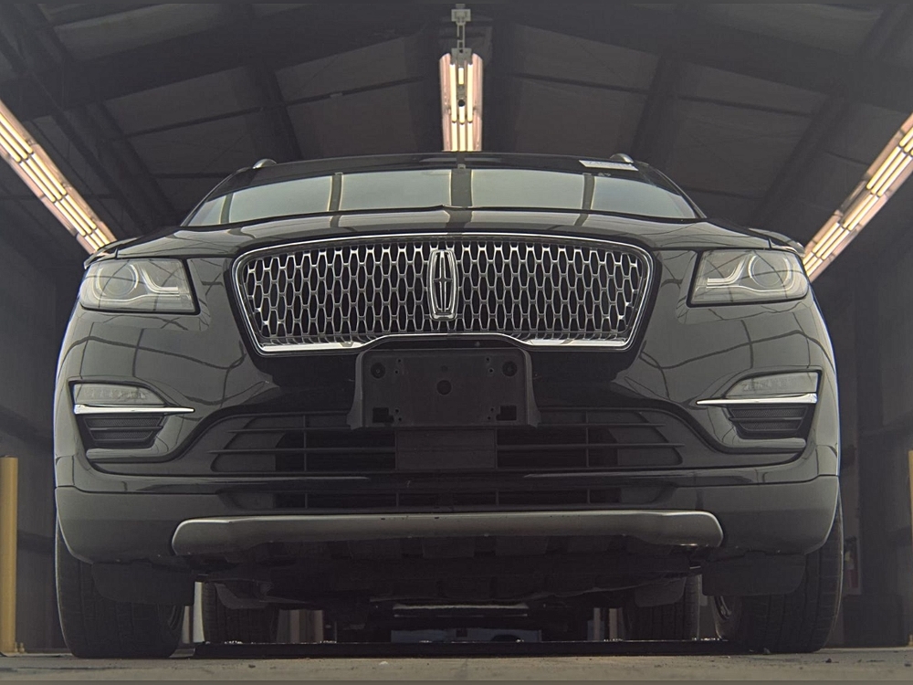 lincoln mkc 2019 5LMCJ3C98KUL47344 image lincoln mkc 2019 5LMCJ3C98KUL47344 image