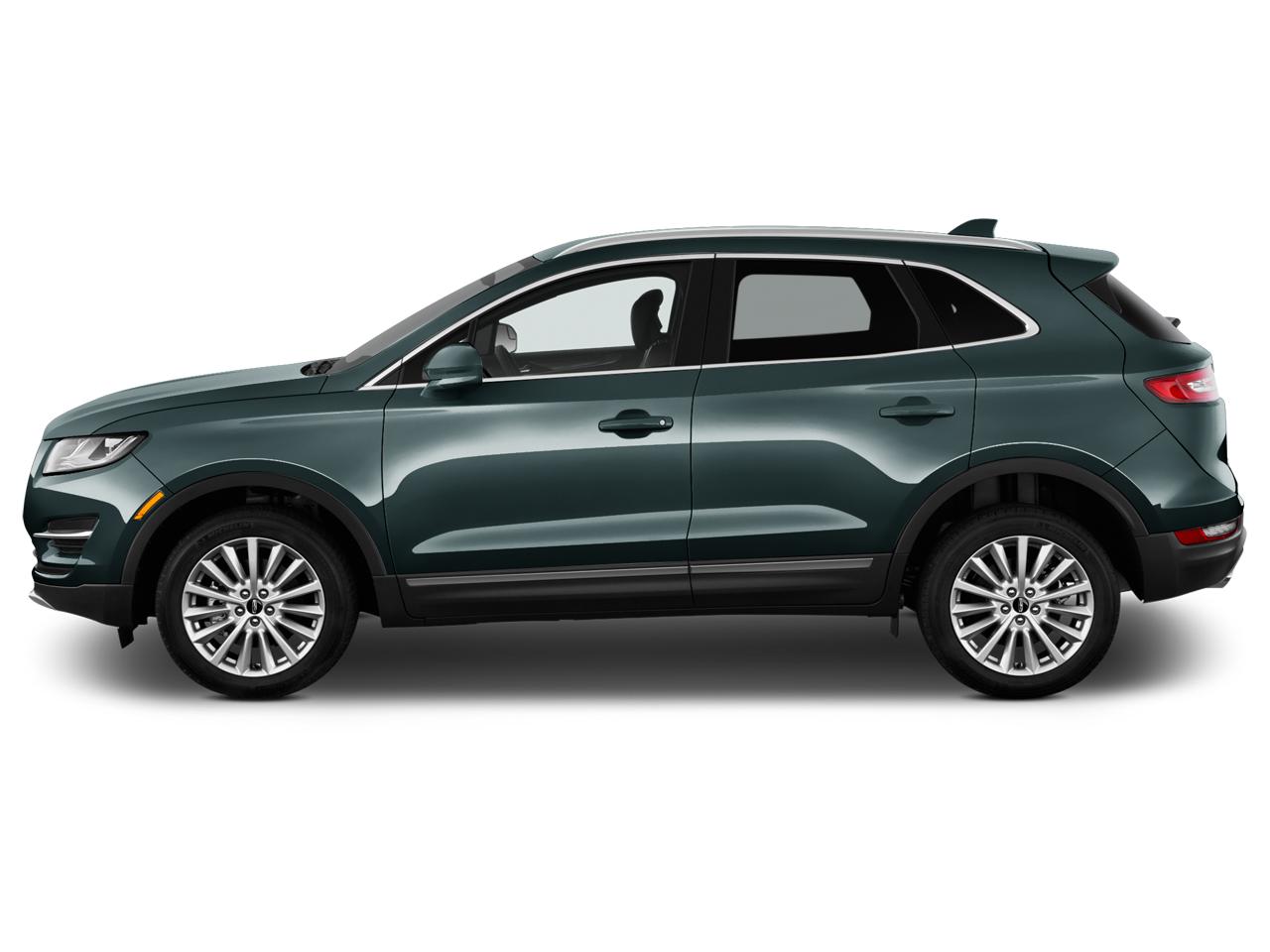 lincoln mkc 2019 5LMCJ1C91KUL18207 image lincoln mkc 2019 5LMCJ1C91KUL18207 image