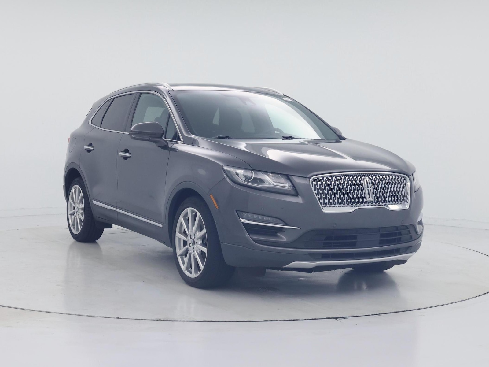 lincoln mkc 2019 5LMCJ3C98KUL12173 image lincoln mkc 2019 5LMCJ3C98KUL12173 image