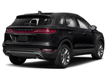 lincoln mkc 2019 5LMCJ2D90KUL04044 image lincoln mkc 2019 5LMCJ2D90KUL04044 image