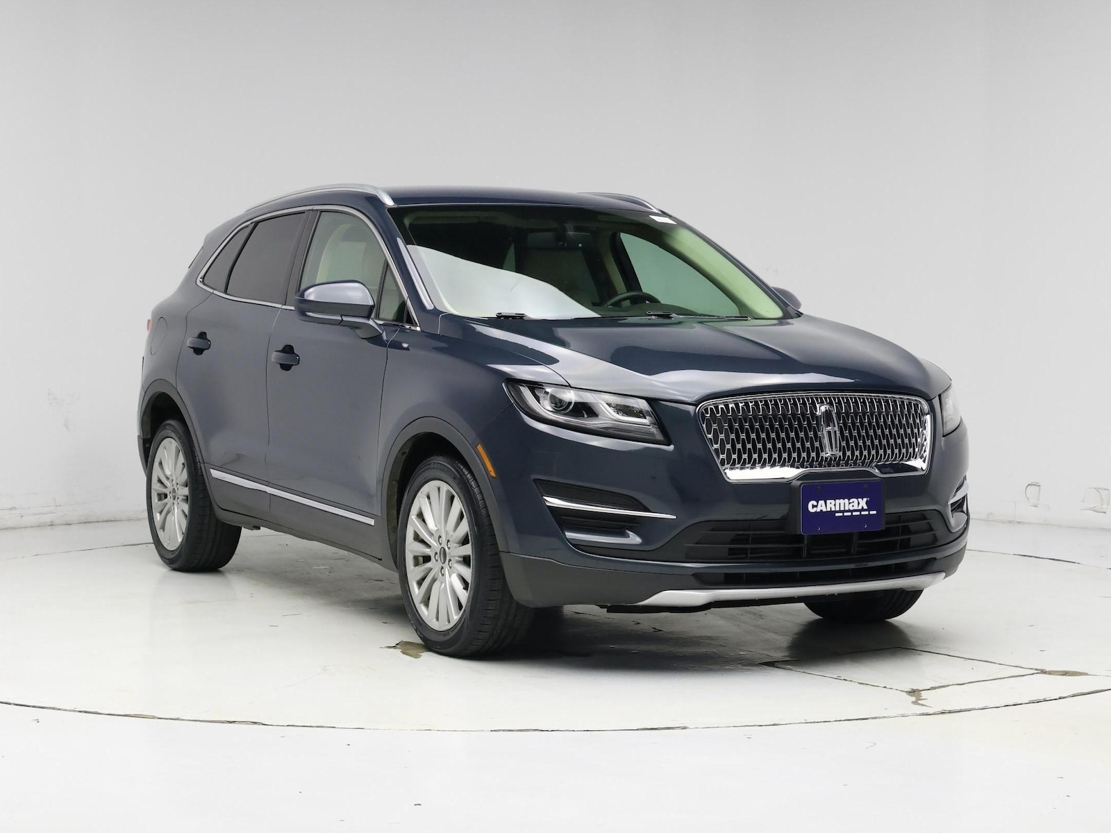 lincoln mkc 2019 5LMCJ1C96KUL08952 image lincoln mkc 2019 5LMCJ1C96KUL08952 image