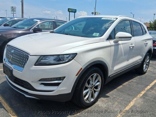 lincoln mkc 2019 5LMCJ2D92KUL00318 image lincoln mkc 2019 5LMCJ2D92KUL00318 image