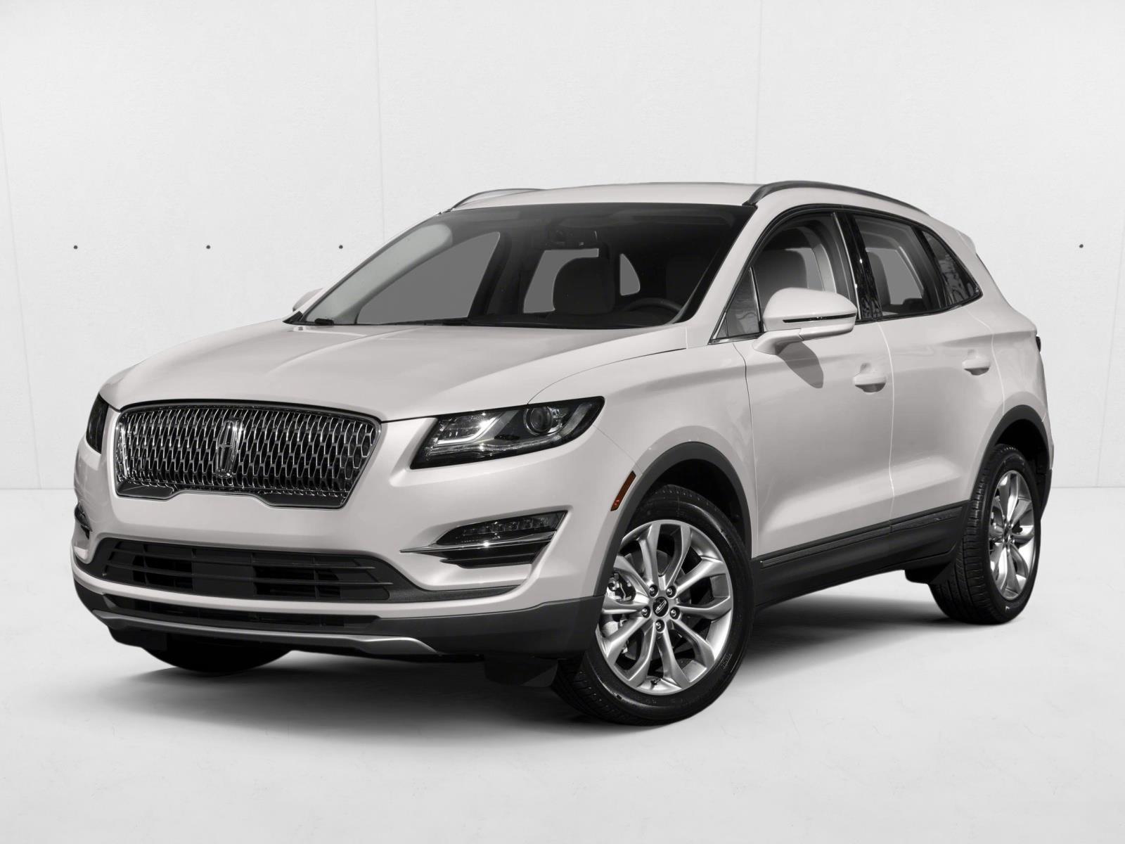 lincoln mkc 2019 5LMCJ3C91KUL18624 image lincoln mkc 2019 5LMCJ3C91KUL18624 image