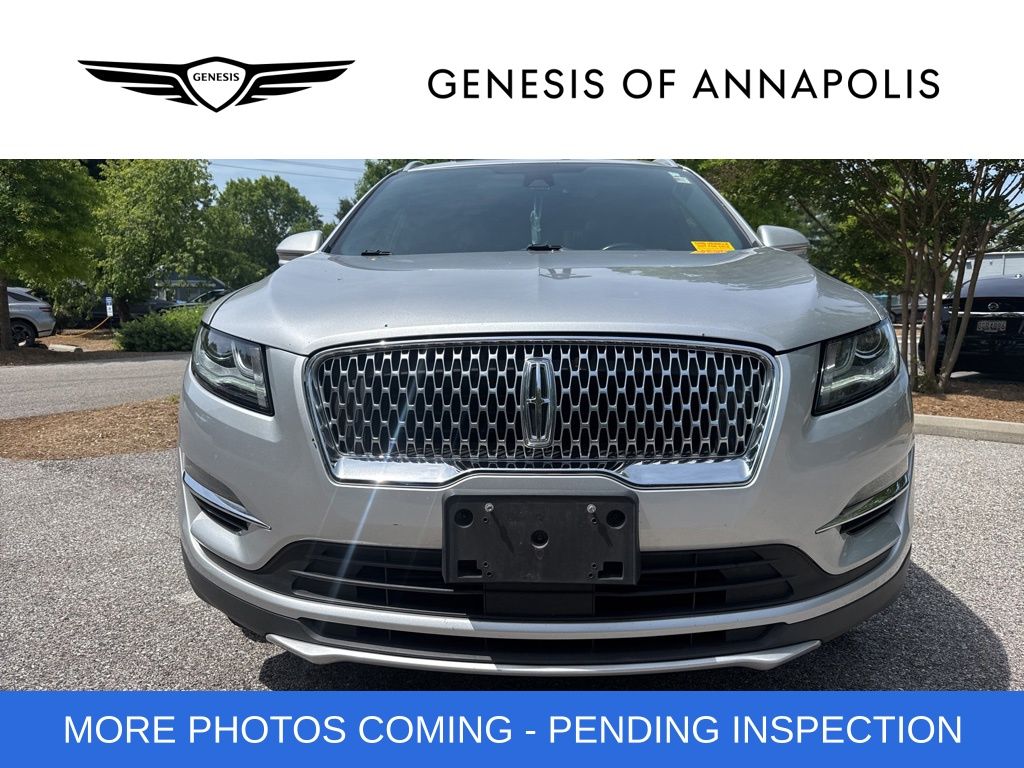lincoln mkc 2019 5LMCJ3C94KUL15541 image lincoln mkc 2019 5LMCJ3C94KUL15541 image
