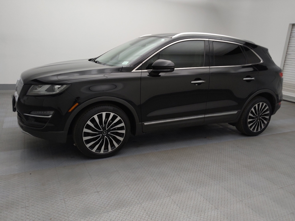 lincoln mkc 2019 5LMCJ4C92KUL04558 image lincoln mkc 2019 5LMCJ4C92KUL04558 image