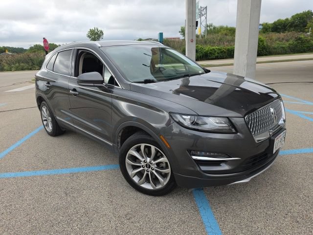 lincoln mkc 2019 5LMCJ2D96KUL03688 image lincoln mkc 2019 5LMCJ2D96KUL03688 image