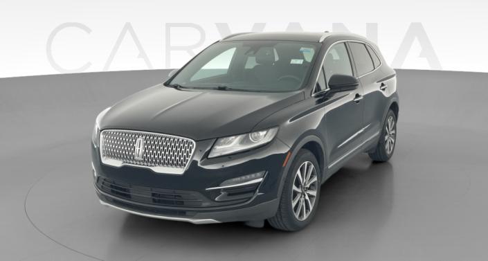 lincoln mkc 2019 5LMTJ3DH3KUL19067 image lincoln mkc 2019 5LMTJ3DH3KUL19067 image