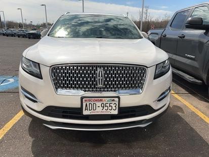lincoln mkc 2019 5LMCJ3D91KUL08318 image lincoln mkc 2019 5LMCJ3D91KUL08318 image