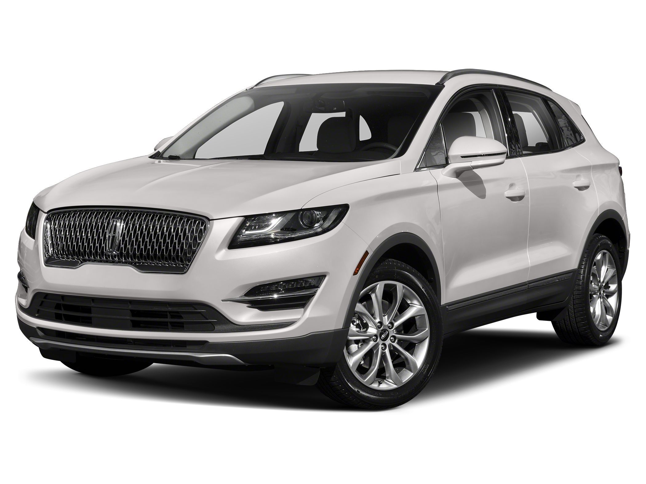 lincoln mkc 2019 5LMCJ2C95KUL16871 image lincoln mkc 2019 5LMCJ2C95KUL16871 image
