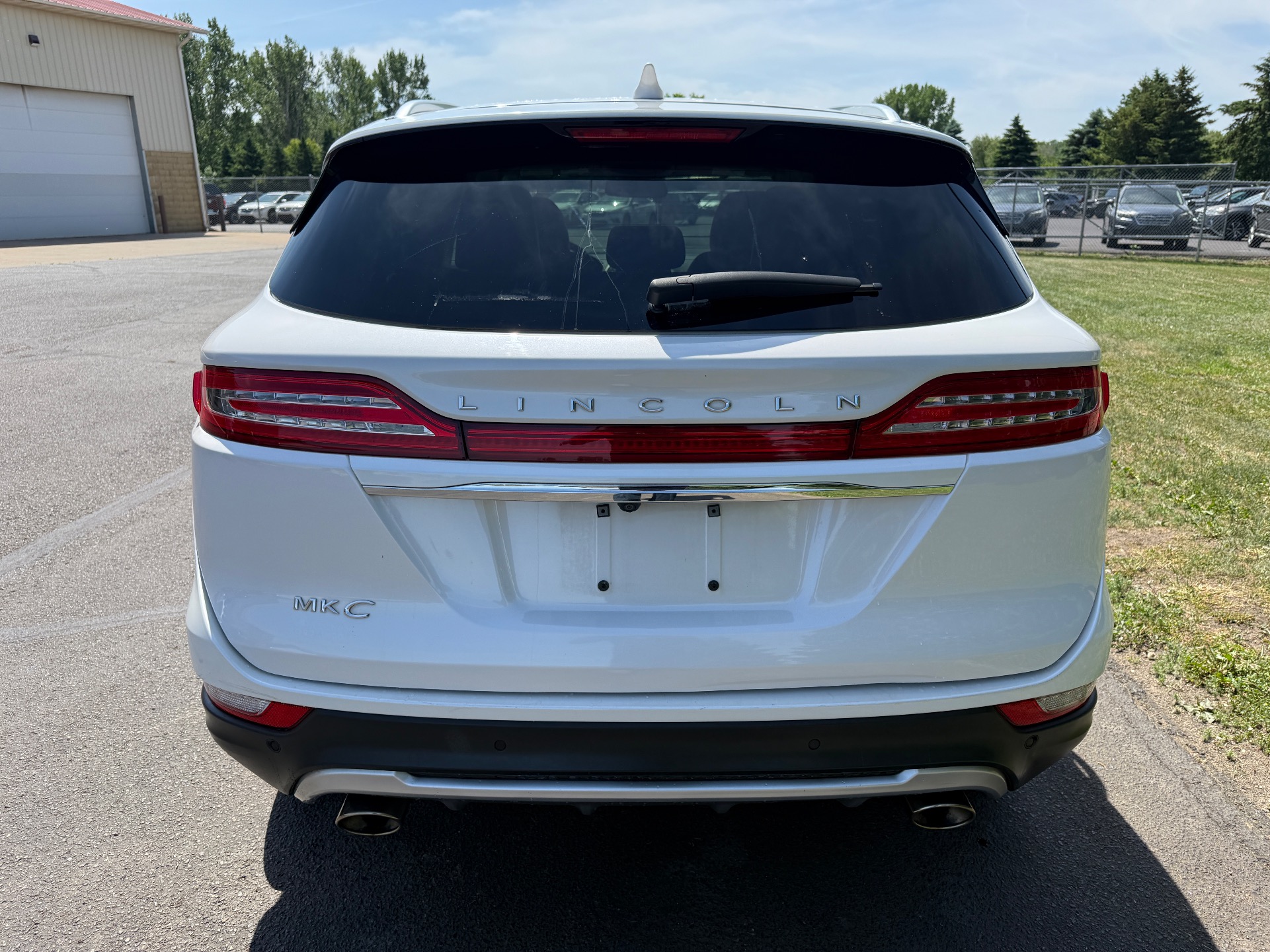 lincoln mkc 2019 5LMCJ2D94KUL49911 image lincoln mkc 2019 5LMCJ2D94KUL49911 image