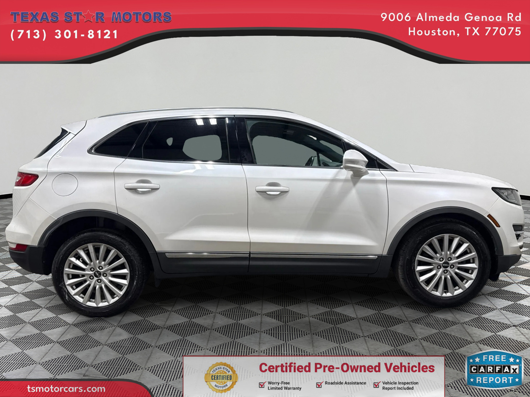 lincoln mkc 2019 5LMCJ1D95KUL26034 image lincoln mkc 2019 5LMCJ1D95KUL26034 image
