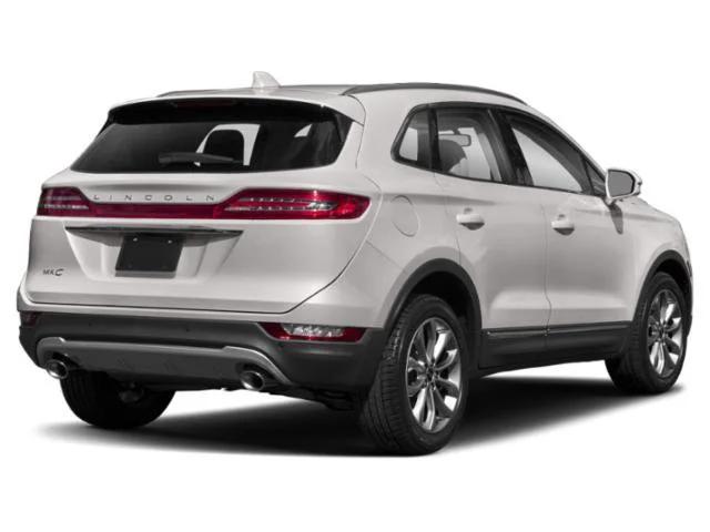 lincoln mkc 2019 5LMCJ2D92KUL10069 image lincoln mkc 2019 5LMCJ2D92KUL10069 image