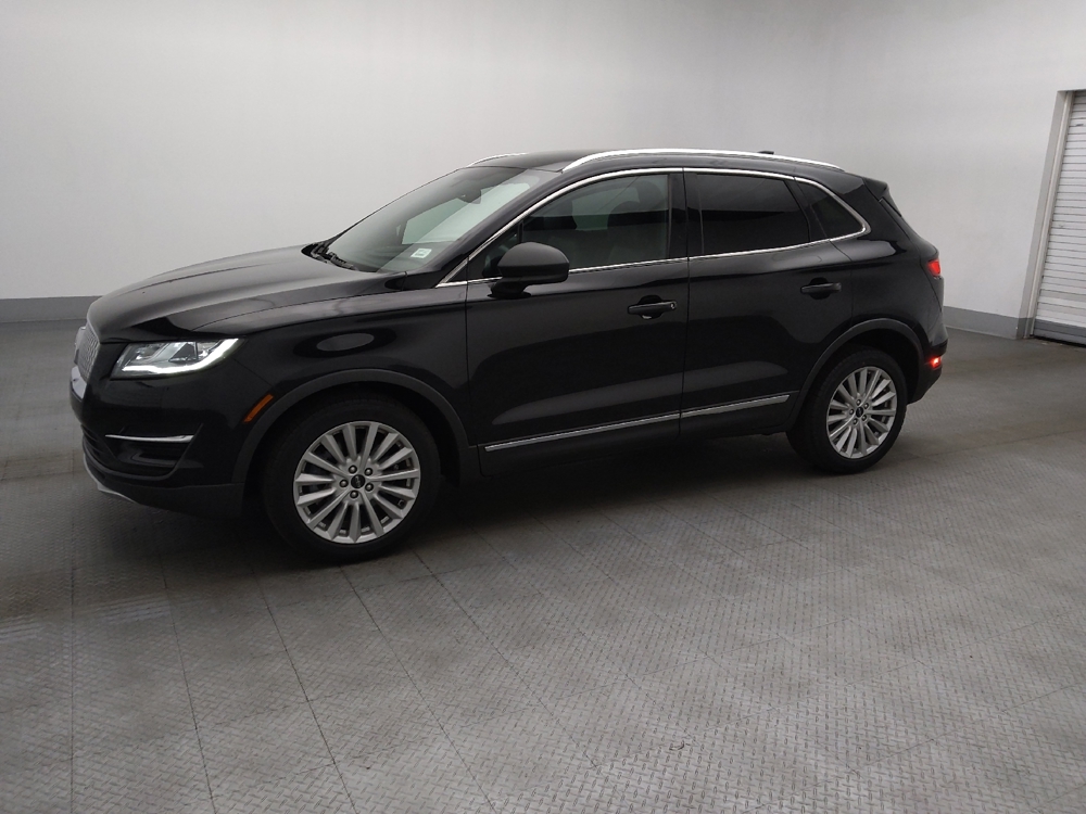lincoln mkc 2019 5LMCJ1C98KUL37384 image lincoln mkc 2019 5LMCJ1C98KUL37384 image
