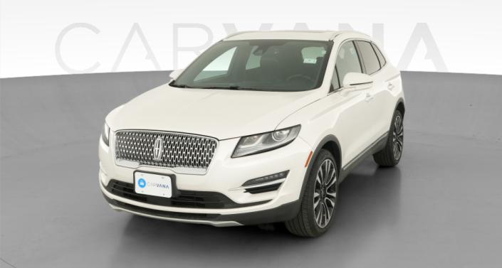 lincoln mkc 2019 5LMTJ3DH5KUL12833 image lincoln mkc 2019 5LMTJ3DH5KUL12833 image