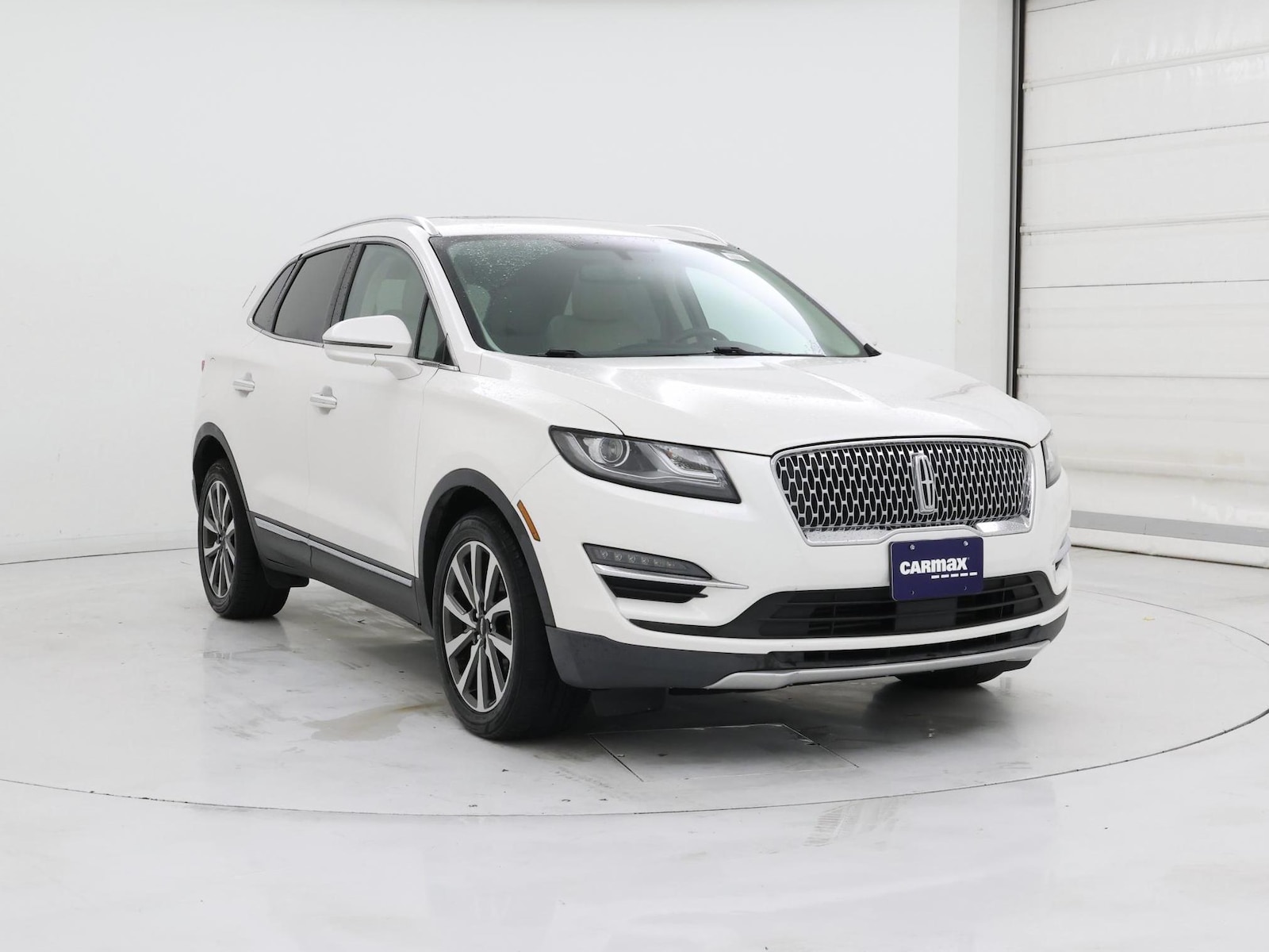 lincoln mkc 2019 5LMCJ3C98KUL44458 image lincoln mkc 2019 5LMCJ3C98KUL44458 image