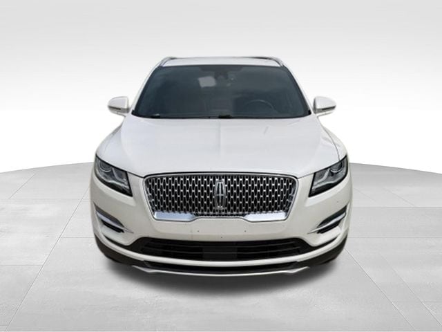 lincoln mkc 2019 5LMTJ3DH8KUL32025 image lincoln mkc 2019 5LMTJ3DH8KUL32025 image