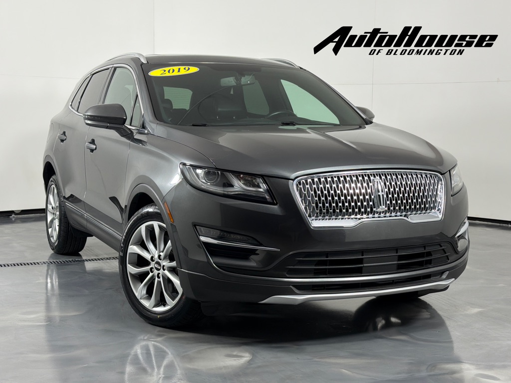 lincoln mkc 2019 5LMCJ2C95KUL30446 image lincoln mkc 2019 5LMCJ2C95KUL30446 image