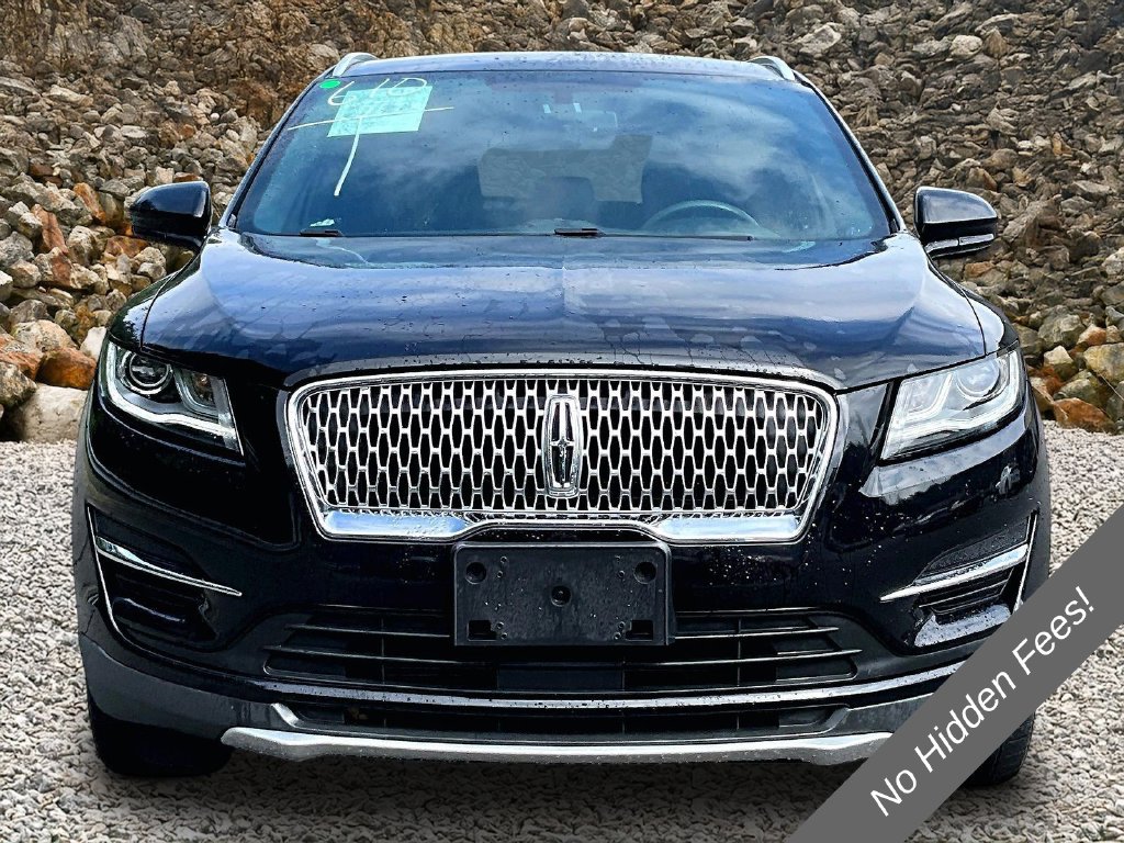 lincoln mkc 2019 5LMCJ1D97KUL20610 image lincoln mkc 2019 5LMCJ1D97KUL20610 image