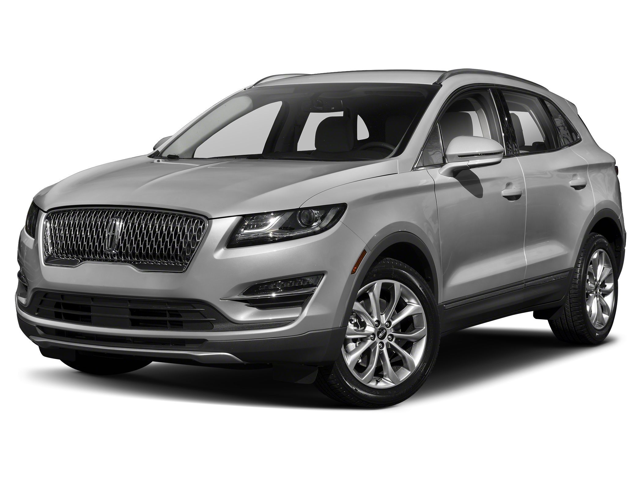 lincoln mkc 2019 5LMTJ3DH0KUL08124 image lincoln mkc 2019 5LMTJ3DH0KUL08124 image