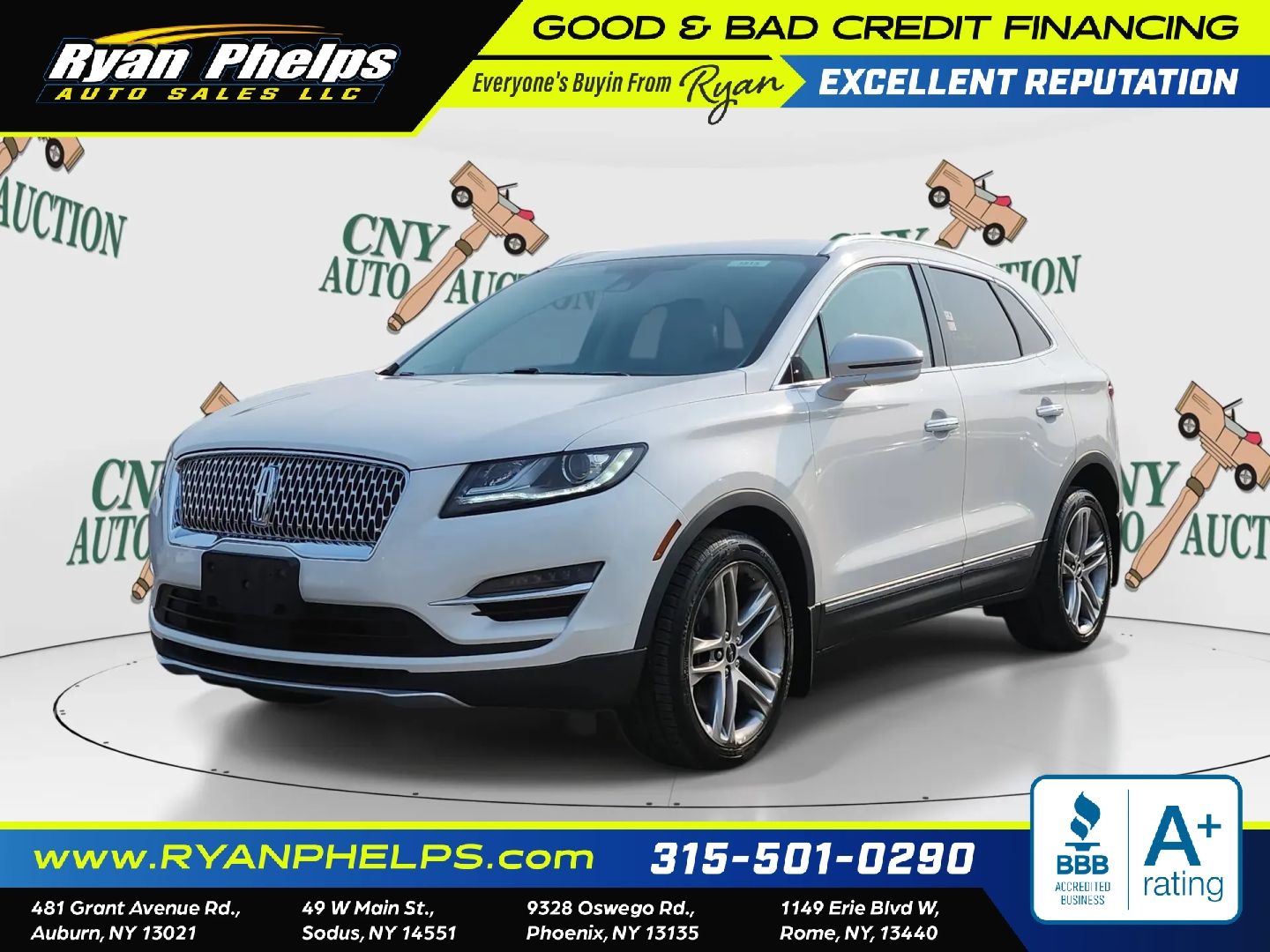 lincoln mkc 2019 5LMCJ3D99KUL16036 image lincoln mkc 2019 5LMCJ3D99KUL16036 image