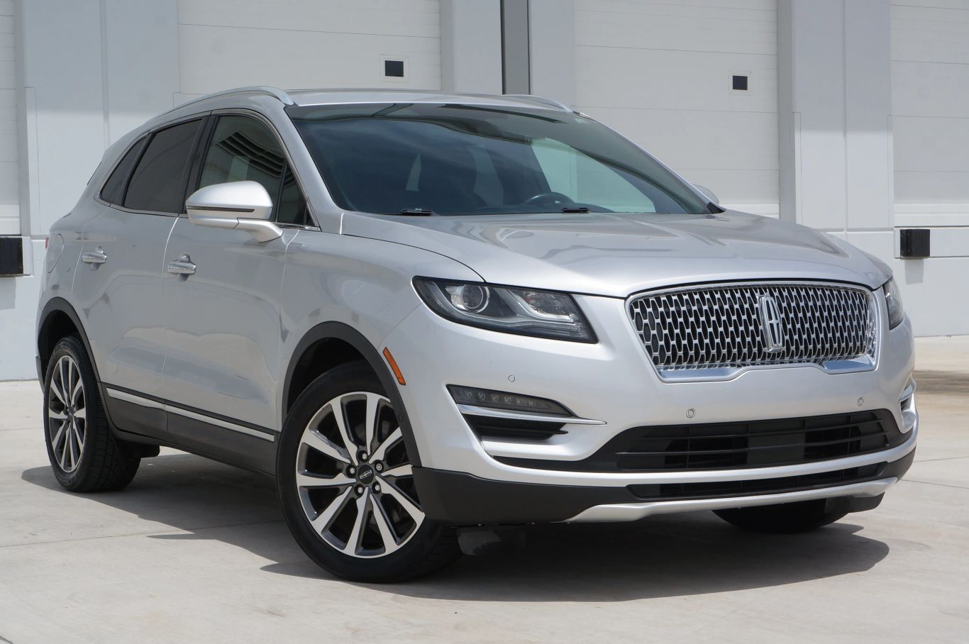 lincoln mkc 2019 5LMCJ3C98KUL04185 image lincoln mkc 2019 5LMCJ3C98KUL04185 image