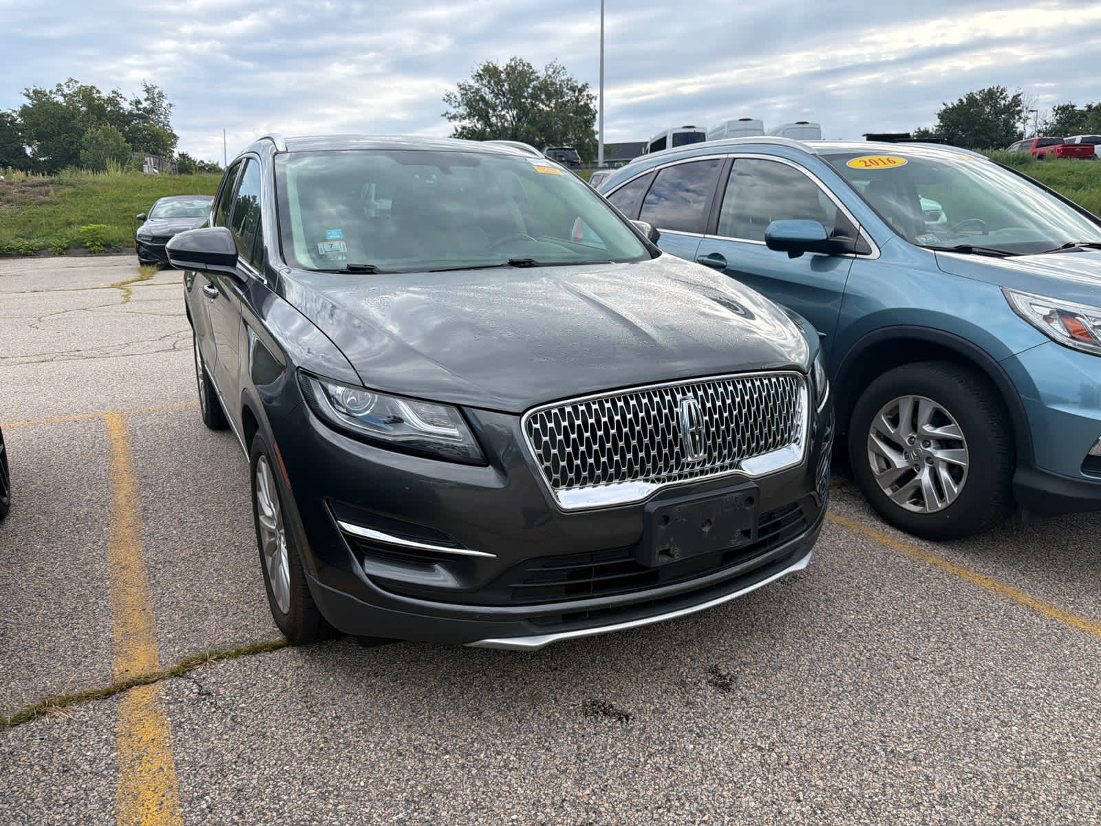 lincoln mkc 2019 5LMCJ1D93KUL33547 image lincoln mkc 2019 5LMCJ1D93KUL33547 image