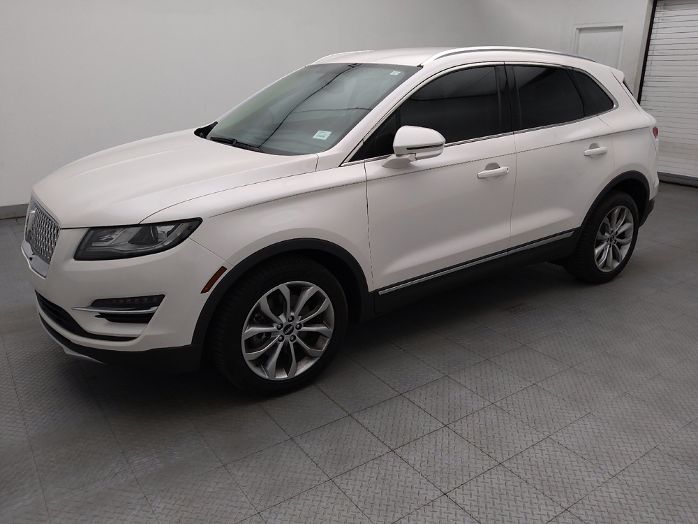 lincoln mkc 2019 5LMCJ2C95KUL25408 image lincoln mkc 2019 5LMCJ2C95KUL25408 image
