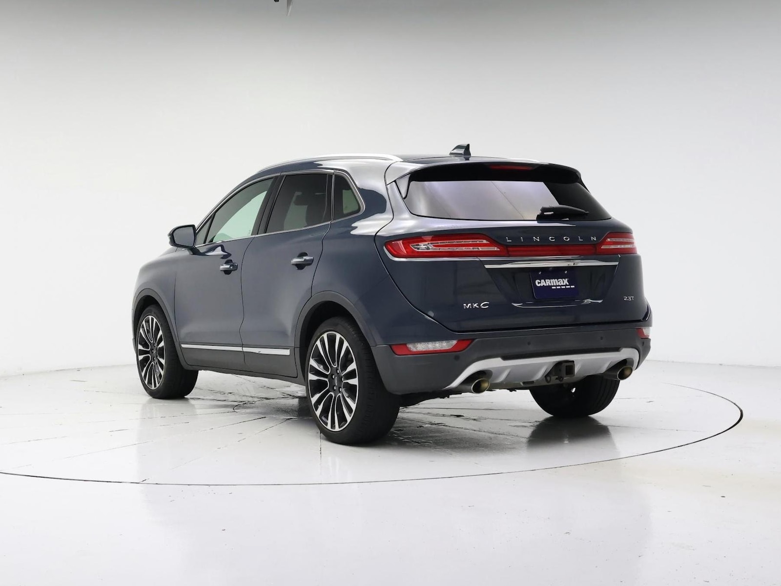 lincoln mkc 2019 5LMTJ3DH4KUL43779 image lincoln mkc 2019 5LMTJ3DH4KUL43779 image