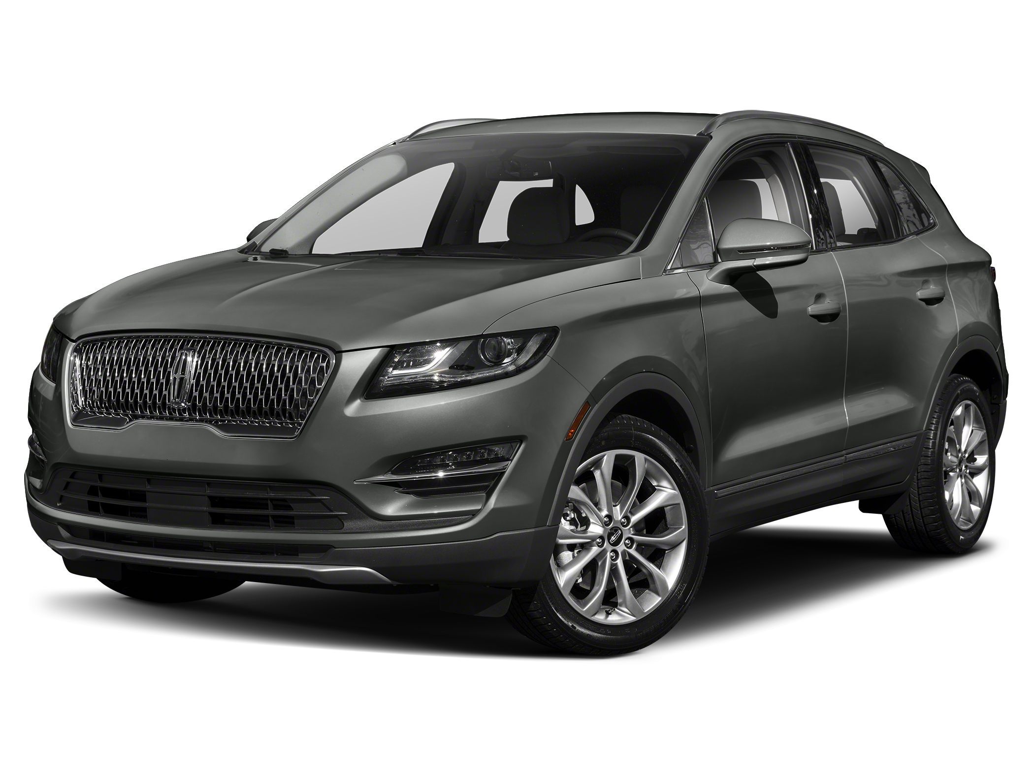 lincoln mkc 2019 5LMCJ1C91KUL43348 image lincoln mkc 2019 5LMCJ1C91KUL43348 image
