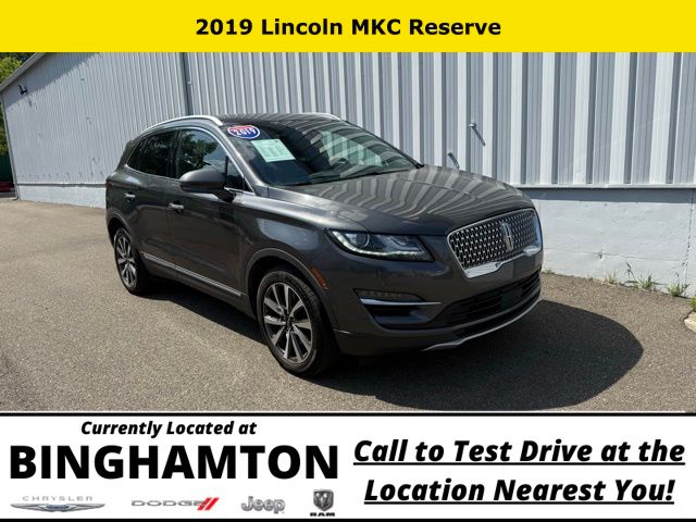 lincoln mkc 2019 5LMCJ3D94KUL49879 image lincoln mkc 2019 5LMCJ3D94KUL49879 image
