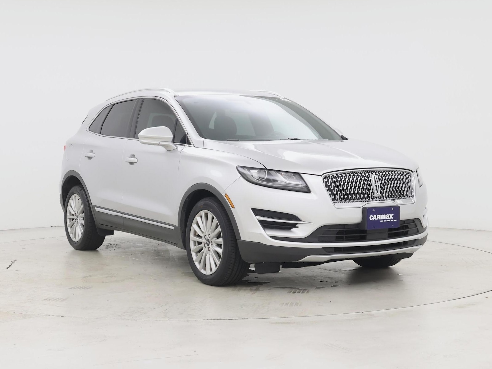 lincoln mkc 2019 5LMCJ1C91KUL17543 image lincoln mkc 2019 5LMCJ1C91KUL17543 image