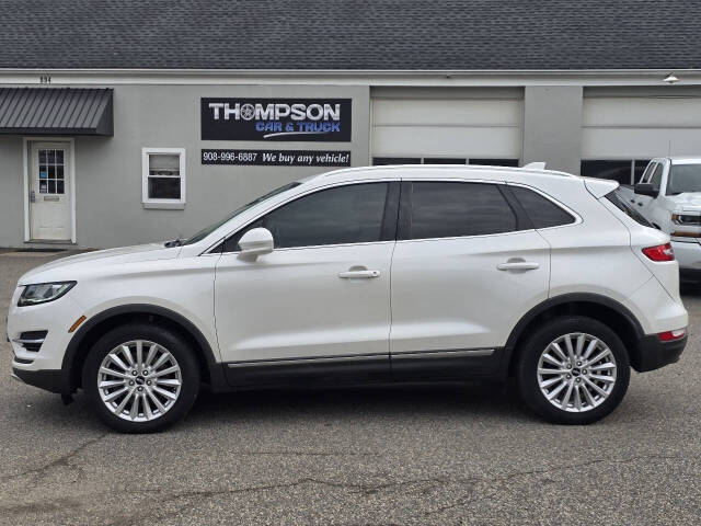 lincoln mkc 2019 5LMCJ1D98KUL44236 image lincoln mkc 2019 5LMCJ1D98KUL44236 image