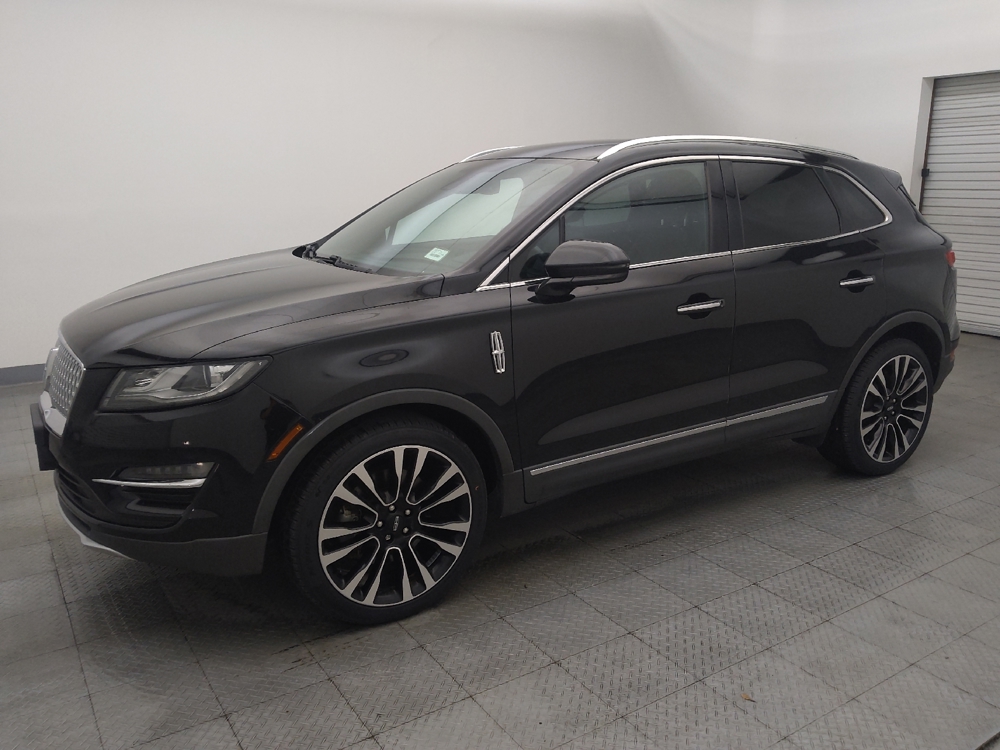 lincoln mkc 2019 5LMTJ3DH9KUL02757 image lincoln mkc 2019 5LMTJ3DH9KUL02757 image